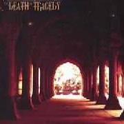 El texto musical SACRILEGE de ABNEY PARK también está presente en el álbum The death of tragedy (2005)