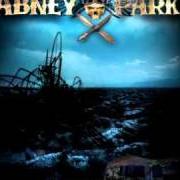 El texto musical SPACE COWBOY de ABNEY PARK también está presente en el álbum The end of days (2010)