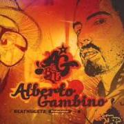 El texto musical TU DINERO de ALBERTO GAMBINO también está presente en el álbum Y toda esa mierda (2006)