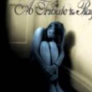 El texto musical ALONE de A TRIBUTE TO THE PLAGUE también está presente en el álbum Alone (2003)