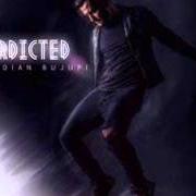 El texto musical 2005 de ARDIAN BUJUPI también está presente en el álbum Ardicted (2015)