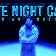 Late night call