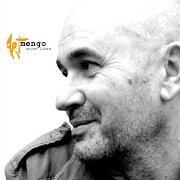 El texto musical HOMO SAPIENS BARNARD de ART MENGO también está presente en el álbum Sujet libre (2009)