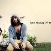 El texto musical BABYLON de ANGUS STONE también está presente en el álbum Heart full of wine (2007)