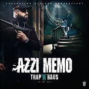 El texto musical FÜR DIE E'S de AZZI MEMO también está presente en el álbum Trap 'n' haus (2017)