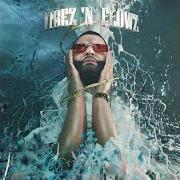 El texto musical KEINE TRÄNEN de AZZI MEMO también está presente en el álbum Vibez'n'flowz (2021)