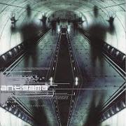 El texto musical BARBAPAPEX de ANTIGAMA también está presente en el álbum Resonance (2007)