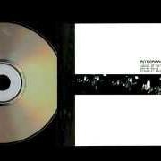El texto musical SPARE SOME CHANGE de ANTIGAMA también está presente en el álbum Intellect made us blind (2002)