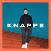 El texto musical HEIMWEG de ALEXANDER KNAPPE también está presente en el álbum Ohne chaos keine lieder (2018)