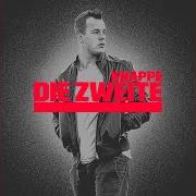 El texto musical WIR KOMMEN AUCH MORGEN NOCH WIEDER de ALEXANDER KNAPPE también está presente en el álbum Die zweite (2014)