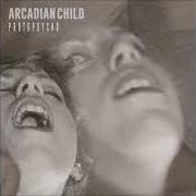 El texto musical DO YOU FEEL THE LOVE de ARCADIAN también está presente en el álbum Arcadian (2017)