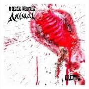 El texto musical DON'T WANNA DIE de ANIMAL también está presente en el álbum Virus (2008)