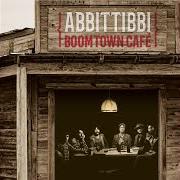 El texto musical LE BEAU GRAND SHOW de ABBITTIBBI también está presente en el álbum Boomtown café (1980)