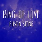 El texto musical JESUS IS BETTER de AUSTIN STONE también está presente en el álbum King of love (2013)