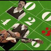 El texto musical CASINO de ARMAN MÉLIÈS también está presente en el álbum Casino (2008)