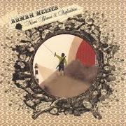 El texto musical HANTÉE de ARMAN MÉLIÈS también está presente en el álbum Néons blancs et asphaltine (2004)