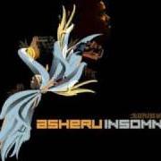 El texto musical NIGGAS de ASHERU también está presente en el álbum Insomnia: sleepless in japan (2006)