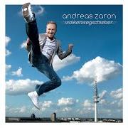 El texto musical EIN NAVI FÜR MEIN LEBEN (REMIX) de ANDREAS ZARON también está presente en el álbum Wolkenwegschieber (2009)