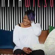 El texto musical DON'T HAVE TO TRAVEL FAR de ANITA WILSON también está presente en el álbum Sunday song (2017)
