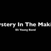 El texto musical HOW SHOULD I KNOW de ELI YOUNG BAND también está presente en el álbum Jet black & jealous (2008)