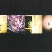 El texto musical DRY YEARS de AINARA LEGARDON también está presente en el álbum Each day a lie (2005)