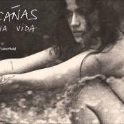 El texto musical PRA MACHUCAR de ANA CAÑAS también está presente en el álbum Tô na vida (2015)