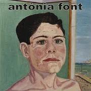 El texto musical FOCS ARTIFICIALS de ANTONIA FONT también está presente en el álbum A rússia (2001)