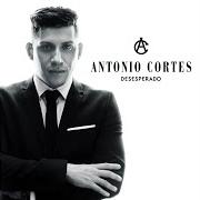 El texto musical NO TE ATREVES de ANTONIO CORTÉS también está presente en el álbum Volemos alto (2017)