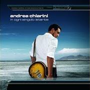 El texto musical IN OGNI SINGOLO ISTANTE de ANDREA CHIARINI también está presente en el álbum In ogni singolo istante (2008)
