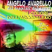 El texto musical AMORE de ANGELO DEI TEPPISTI DEI SOGNI también está presente en el álbum Siamo andati a nassiriya (2008)