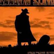 El texto musical RHYTHM'S LAST STAND de ANNAKIN SLAYD también está presente en el álbum Stalwart empire (2007)