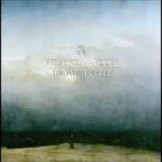 El texto musical TRUMPETS OF DOGGERLAND (THERE WERE GIANTS IN THE EARTH IN THOSE DAYS) de ATLANTEAN KODEX también está presente en el álbum The white goddess (2013)