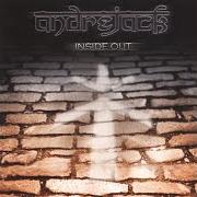 El texto musical SUFFOCATE de ANDREJACK también está presente en el álbum Inside out (2006)