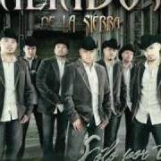 El texto musical NOCHES BLANCAS DE DURANGO de ALIADOS DE LA SIERRA también está presente en el álbum Solo por ti (2009)