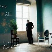 El texto musical THE ENTWINED de ELIAS también está presente en el álbum Entwined (2018)