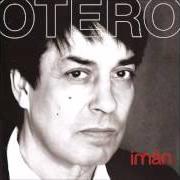 El texto musical TU BELLEZA de ADRIÁN OTERO también está presente en el álbum Imán (2008)