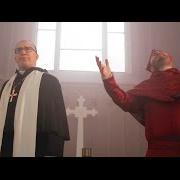 El texto musical BEAT KONDUCTA BRANDENBURG de AUDIO88 & YASSIN también está presente en el álbum Halleluja (2016)