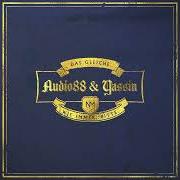 El texto musical FOCUSLESER de AUDIO88 & YASSIN también está presente en el álbum Das gleiche wie immer, bitte (2010)