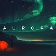 El texto musical ANIMAL de AURORA (NOR) también está presente en el álbum Aurora2 (2018)