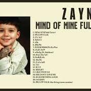 This mind of mine