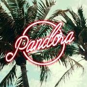 El texto musical MEA CULPA de AUTOMAT también está presente en el álbum Pandora (2017)