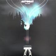 El texto musical PRELUDE 3 de AUTOMAT también está presente en el álbum Prelude [ep] (2009)