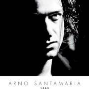 El texto musical DES OISEAUX DE PASSAGE de ARNO SANTAMARIA también está presente en el álbum 1362 (2012)