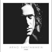El texto musical MA BOUTEILLE de ARNO SANTAMARIA también está presente en el álbum Ma bouteille (2011)