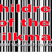 El texto musical LEARNING TO PRETEND de ABRAHAM CLOUD también está presente en el álbum The children of the milkman (2002)