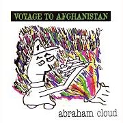 El texto musical A DOG CALLED MAN de ABRAHAM CLOUD también está presente en el álbum Voyage to afghanistan (2000)
