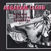 El texto musical MY REASON TO SUCCEED de ABRAHAM CLOUD también está presente en el álbum Another successful breakfast (1995)