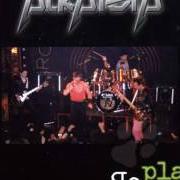 El texto musical EXODUS de ALKATEYA también está presente en el álbum Replay (2003)