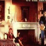 El texto musical I HAD A DREAM de AUDIENCE también está presente en el álbum The house on the hill (1971)