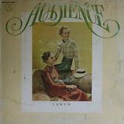 El texto musical HEAVEN WAS AN ISLAND de AUDIENCE también está presente en el álbum Audience (1969)